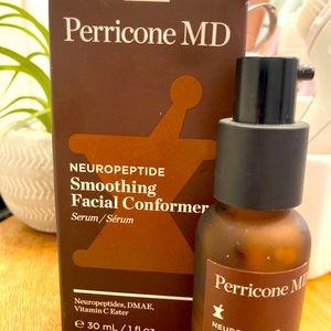PERRICONE Neuropeptide Smoothing Facial Conformer